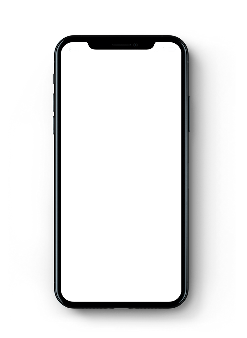 iphone-logo
